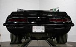1968 Camaro Thumbnail 20