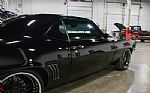 1968 Camaro Thumbnail 23