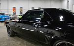 1968 Camaro Thumbnail 22