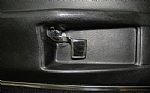 1968 Camaro Thumbnail 64