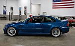 2003 M3 Thumbnail 3