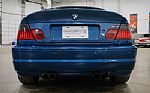 2003 M3 Thumbnail 6