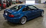 2003 M3 Thumbnail 7