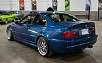 2003 M3 Thumbnail 4
