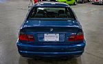 2003 M3 Thumbnail 5