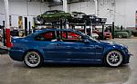2003 M3 Thumbnail 8