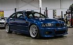 2003 M3 Thumbnail 10