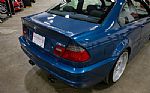 2003 M3 Thumbnail 15