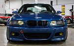 2003 M3 Thumbnail 12