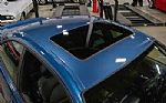 2003 M3 Thumbnail 14