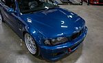 2003 M3 Thumbnail 13