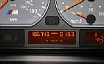 2003 M3 Thumbnail 18