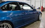 2003 M3 Thumbnail 23