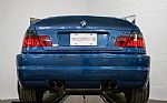 2003 M3 Thumbnail 20