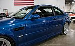 2003 M3 Thumbnail 21