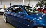 2003 M3 Thumbnail 24