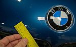 2003 M3 Thumbnail 25