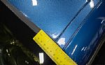 2003 M3 Thumbnail 27