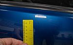 2003 M3 Thumbnail 29