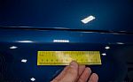 2003 M3 Thumbnail 31