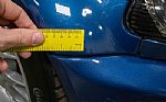 2003 M3 Thumbnail 35
