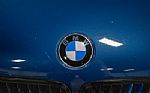 2003 M3 Thumbnail 42