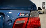 2003 M3 Thumbnail 44