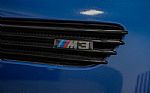 2003 M3 Thumbnail 43