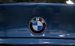 2003 M3 Thumbnail 45