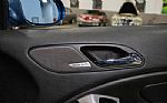 2003 M3 Thumbnail 49