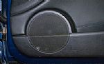 2003 M3 Thumbnail 51