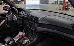 2003 M3 Thumbnail 61