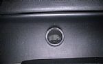 2003 M3 Thumbnail 60