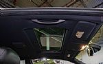 2003 M3 Thumbnail 63