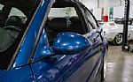 2003 M3 Thumbnail 64