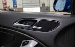 2003 M3 Thumbnail 67