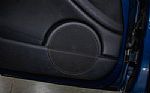 2003 M3 Thumbnail 70