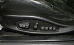 2003 M3 Thumbnail 75