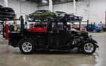 1934 Pickup Thumbnail 8