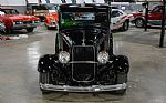 1934 Pickup Thumbnail 11