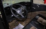 1934 Pickup Thumbnail 16