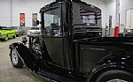 1934 Pickup Thumbnail 22