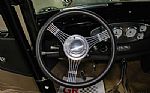 1934 Pickup Thumbnail 54
