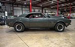 1968 Camaro RS/SS Thumbnail 10