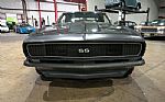 1968 Camaro RS/SS Thumbnail 13