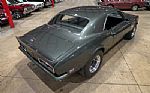 1968 Camaro RS/SS Thumbnail 17