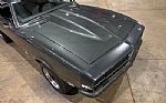 1968 Camaro RS/SS Thumbnail 18