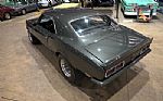 1968 Camaro RS/SS Thumbnail 16