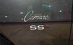1968 Camaro RS/SS Thumbnail 24