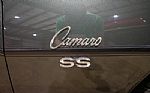 1968 Camaro RS/SS Thumbnail 26